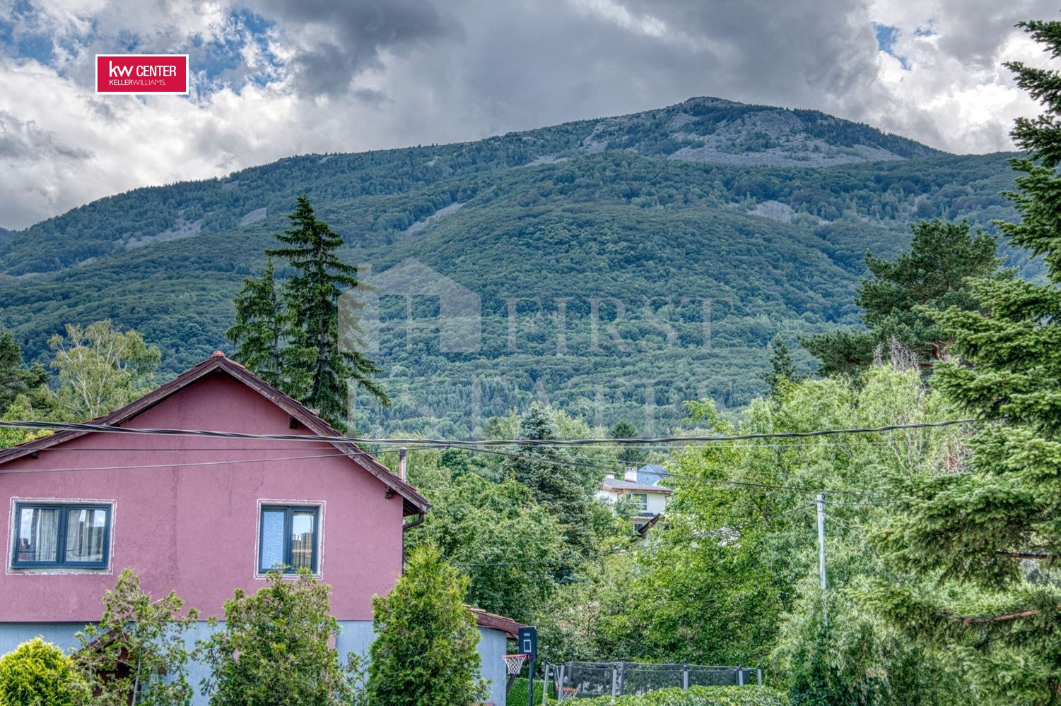 Продава 4-СТАЕН, гр. София, Драгалевци, снимка 13 - Апартаменти - 54999848