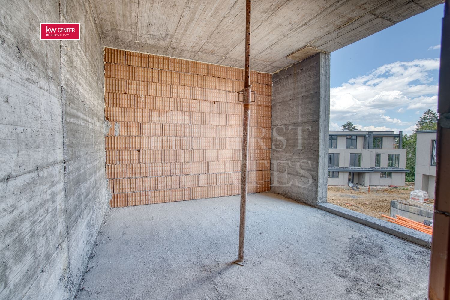 Продава 4-СТАЕН, гр. София, Драгалевци, снимка 5 - Апартаменти - 54999848