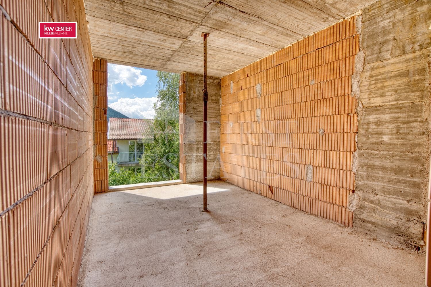 Продава 4-СТАЕН, гр. София, Драгалевци, снимка 6 - Апартаменти - 54999848