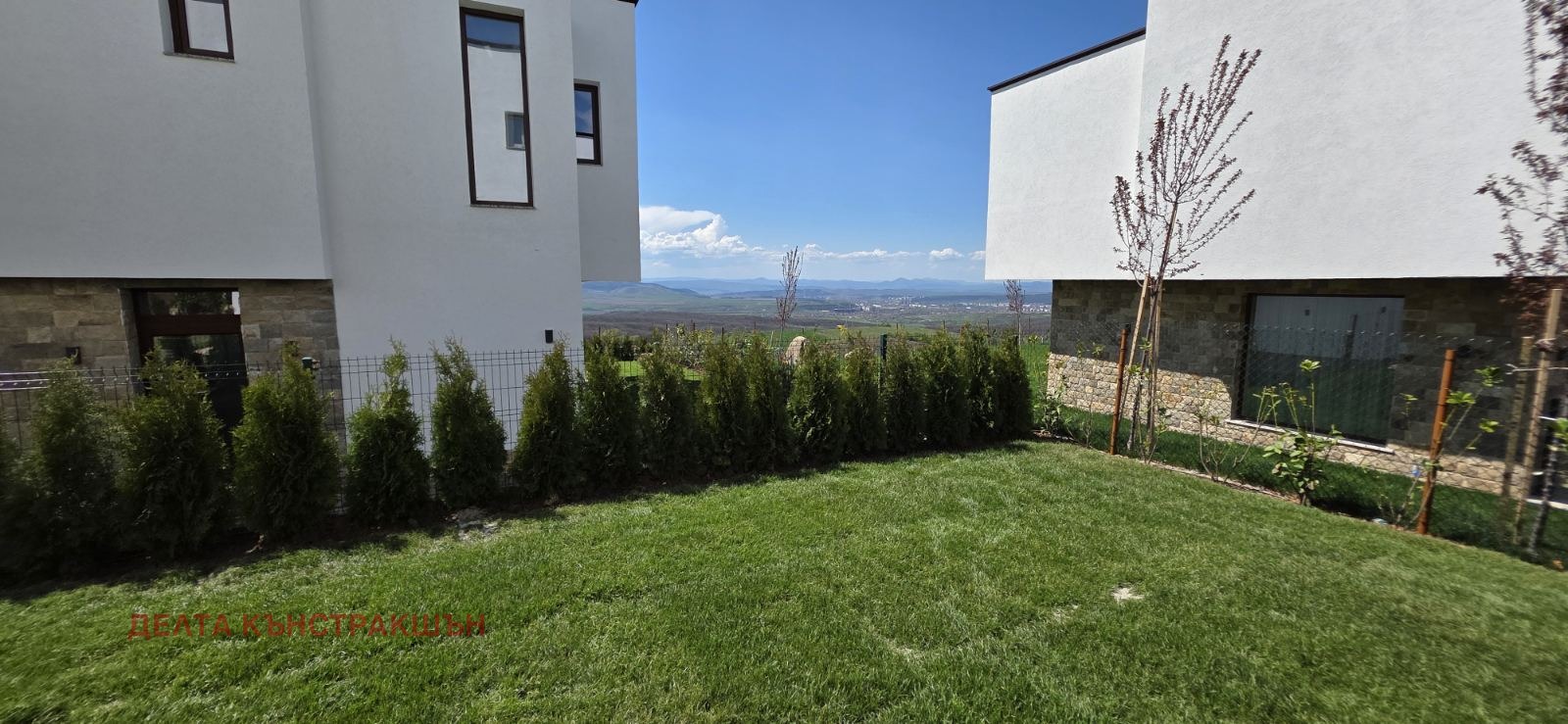 Продава КЪЩА, с. Кладница, област Перник, снимка 2 - Къщи - 53717505