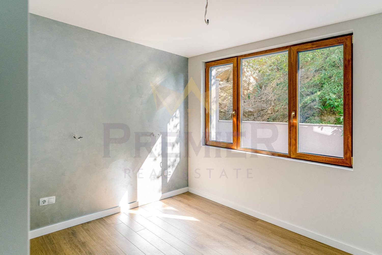 Продава КЪЩА, гр. Сандански, област Благоевград, снимка 7 - Къщи - 53915239