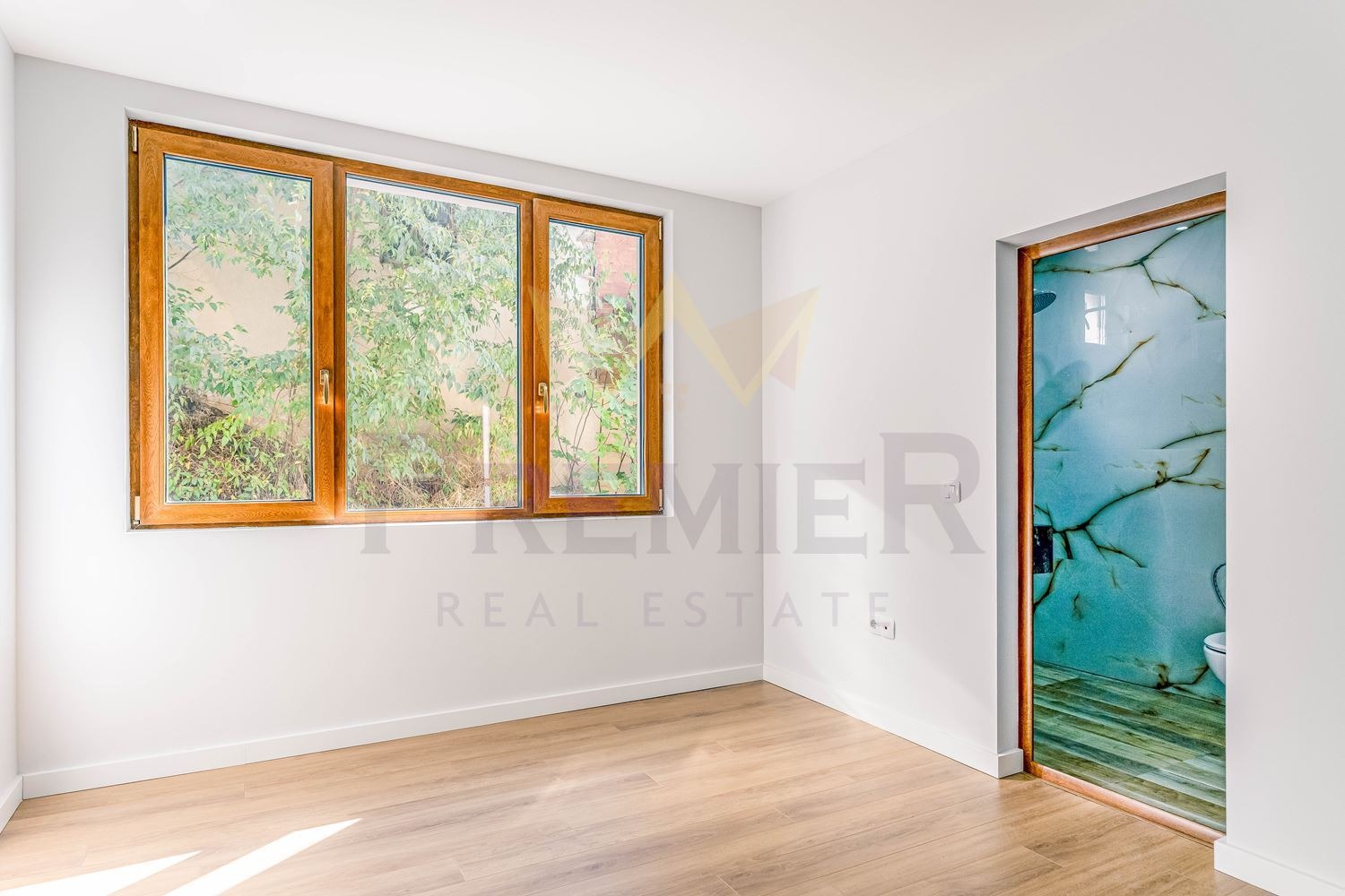 Продава КЪЩА, гр. Сандански, област Благоевград, снимка 6 - Къщи - 53915239