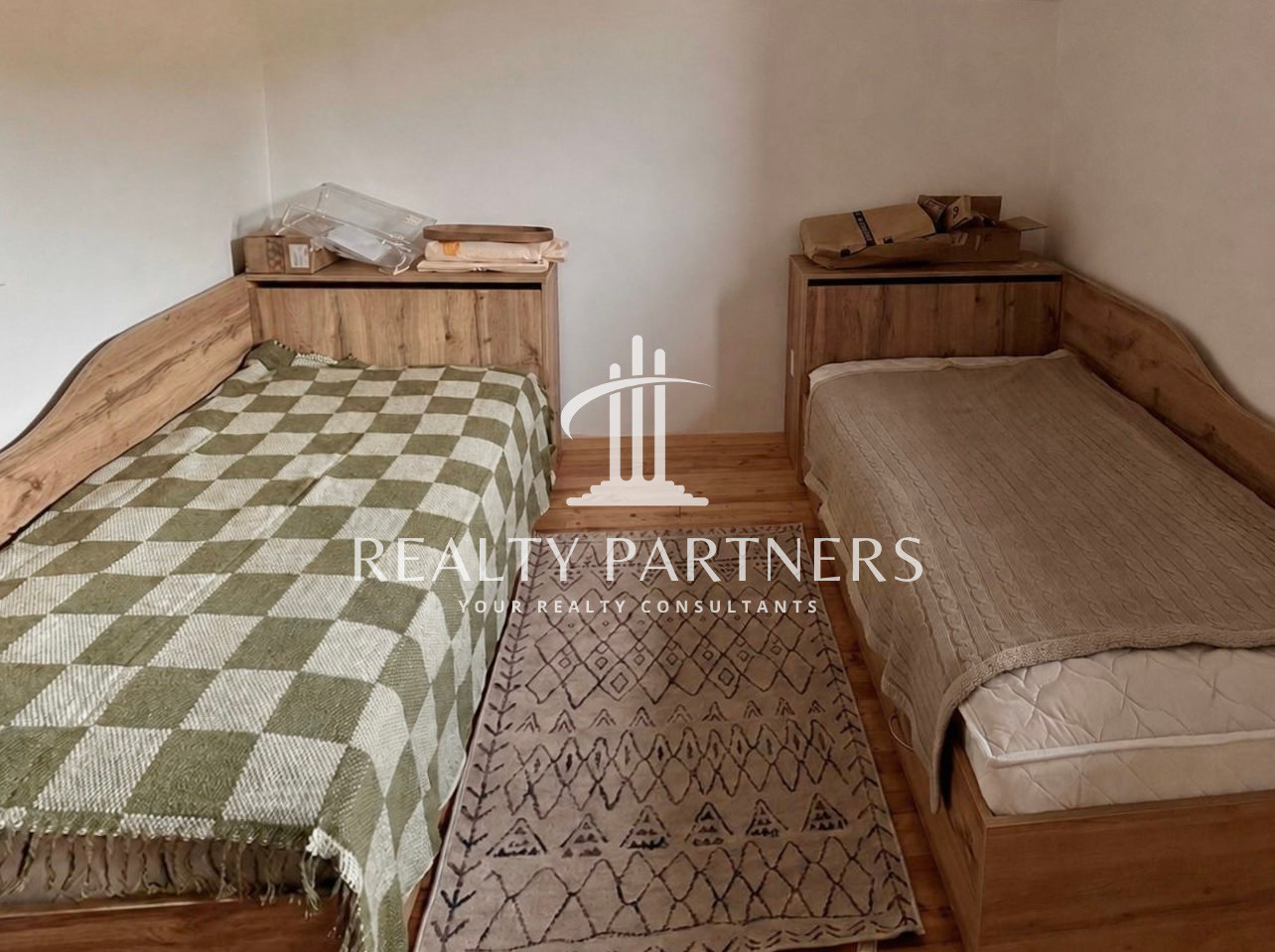 Продава КЪЩА, с. Кладница, област Перник, снимка 7 - Къщи - 55449846
