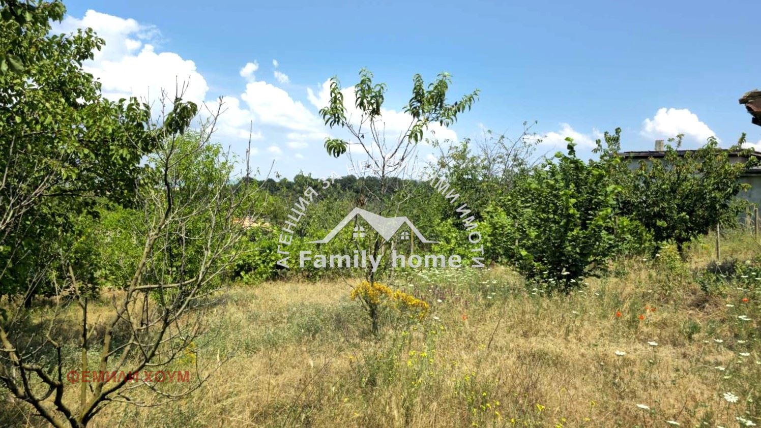 Продава ПАРЦЕЛ, гр. Варна, с. Звездица, снимка 2 - Парцели - 55231167
