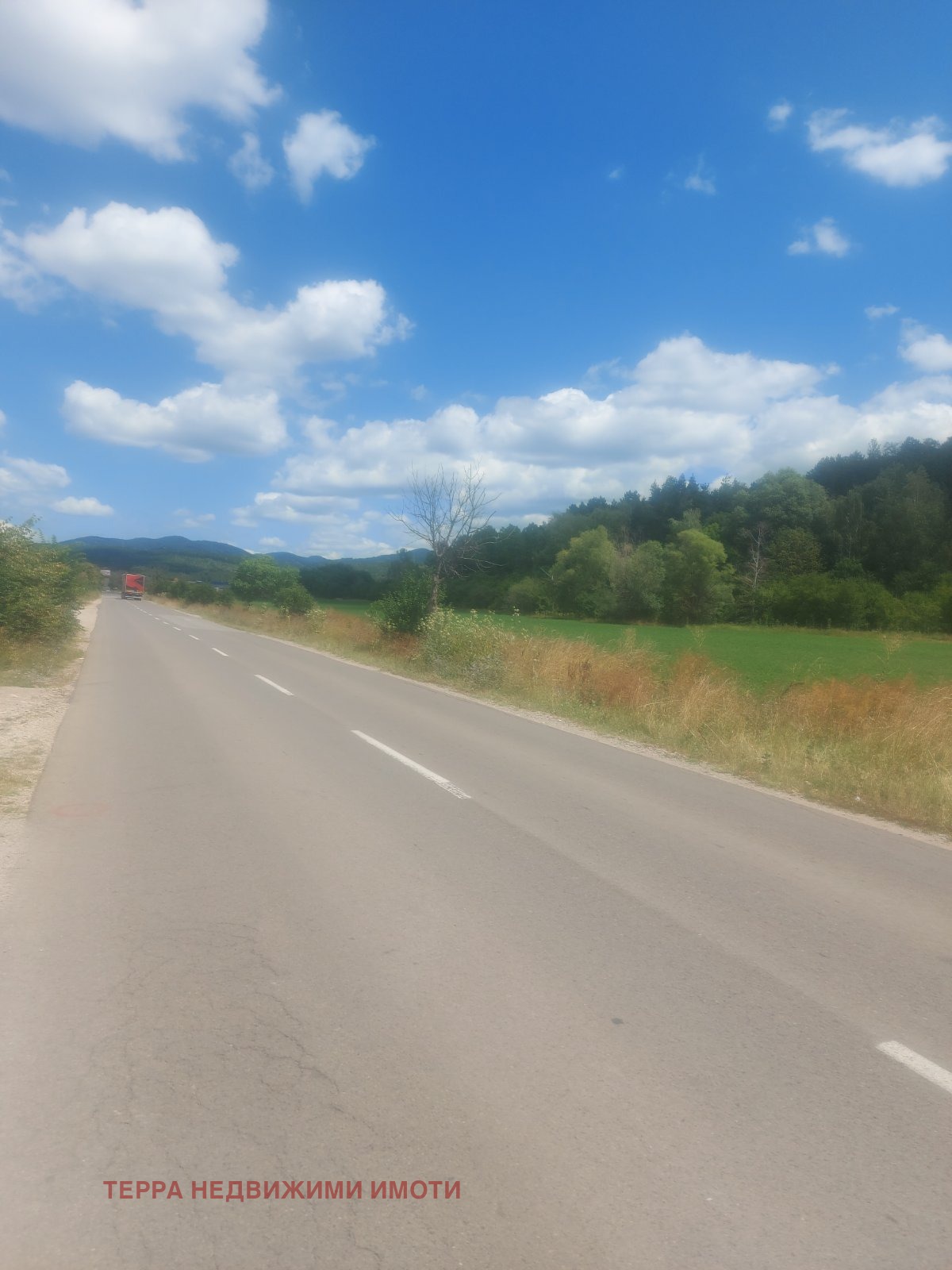 Продава ПАРЦЕЛ, гр. София, с. Локорско