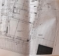 Продава 2-СТАЕН, гр. Варна, Операта, снимка 7