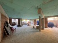 Продава 2-СТАЕН, гр. Варна, Операта, снимка 1
