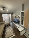 Продава 2-СТАЕН, гр. Пловдив, Тракия, снимка 2