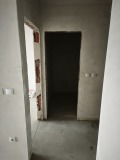 Продава 2-СТАЕН, гр. София, Орландовци, снимка 6
