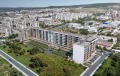 Продава 2-СТАЕН, гр. Варна, Кайсиева градина, снимка 8