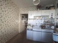 Продава 2-СТАЕН, гр. София, Люлин 5, снимка 3