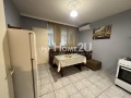 Продава 2-СТАЕН, гр. Варна, Левски 1, снимка 2