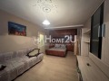 Продава 2-СТАЕН, гр. Варна, Левски 1, снимка 1