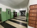 Продава 2-СТАЕН, гр. Варна, Левски 1, снимка 5