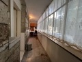 Продава 2-СТАЕН, гр. Варна, Левски 1, снимка 9