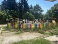 Продава 2-СТАЕН, гр. Варна, Левски 1, снимка 13