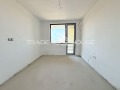 Продава 3-СТАЕН, гр. Пловдив, Христо Смирненски, снимка 6