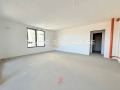 Продава 3-СТАЕН, гр. Пловдив, Христо Смирненски, снимка 4