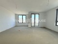 Продава 3-СТАЕН, гр. Пловдив, Христо Смирненски, снимка 2