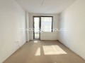 Продава 3-СТАЕН, гр. Пловдив, Христо Смирненски, снимка 10