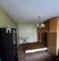 Продава 3-СТАЕН, гр. София, Люлин 3, снимка 3