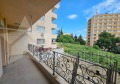 Продава 3-СТАЕН, гр. Стара Загора, Била, снимка 9