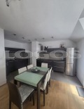 Продава 3-СТАЕН, гр. Варна, Чайка, снимка 2