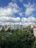 Продава 3-СТАЕН, гр. Варна, Чайка, снимка 11