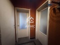 Продава 3-СТАЕН, гр. Пещера, област Пазарджик, снимка 8