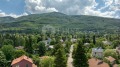 Продава 4-СТАЕН, гр. София, Драгалевци, снимка 14