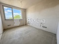 Продава 4-СТАЕН, гр. София, Люлин 2, снимка 2