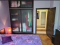 Продава 4-СТАЕН, гр. Кърджали, Студен кладенец, снимка 6