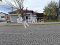 Продава КЪЩА, гр. Карлово, област Пловдив, снимка 2
