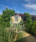 Продава КЪЩА, гр. Бургас, Банево, снимка 14