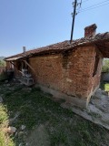 Продава КЪЩА, гр. Троян, област Ловеч, снимка 3