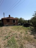 Продава КЪЩА, гр. Троян, област Ловеч, снимка 2