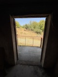 Продава КЪЩА, гр. Троян, област Ловеч, снимка 9