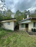 Продава ВИЛА, с. Борущица, област Стара Загора, снимка 3
