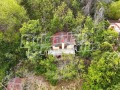 Продава ВИЛА, с. Кранево, област Добрич, снимка 11