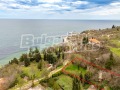 Продава ВИЛА, с. Кранево, област Добрич, снимка 2