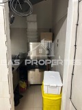 Продава ЗАВЕДЕНИЕ, гр. София, Център, снимка 15