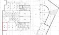 Продава ГАРАЖ, ПАРКОМЯСТО, гр. София, Дружба 1, снимка 2