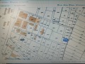 Продава ПАРЦЕЛ, гр. София, Илиянци, снимка 2