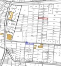 Продава ПАРЦЕЛ, с. Марково, област Пловдив, снимка 2
