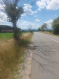 Продава ПАРЦЕЛ, гр. София, с. Локорско, снимка 2