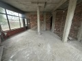 Продава БИЗНЕС ИМОТ, гр. Перник, Димова махала, снимка 5