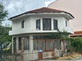 Продава БИЗНЕС ИМОТ, гр. Перник, Димова махала, снимка 2