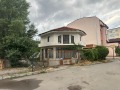 Продава БИЗНЕС ИМОТ, гр. Перник, Димова махала, снимка 3