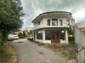 Продава БИЗНЕС ИМОТ, гр. Перник, Димова махала, снимка 1