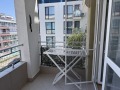Продава 1-СТАЕН, област Бургас, к.к. Слънчев бряг • 55500 € • 57996874 — Holmes.bg